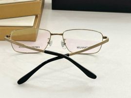 Picture for category Armani Optical Glasses